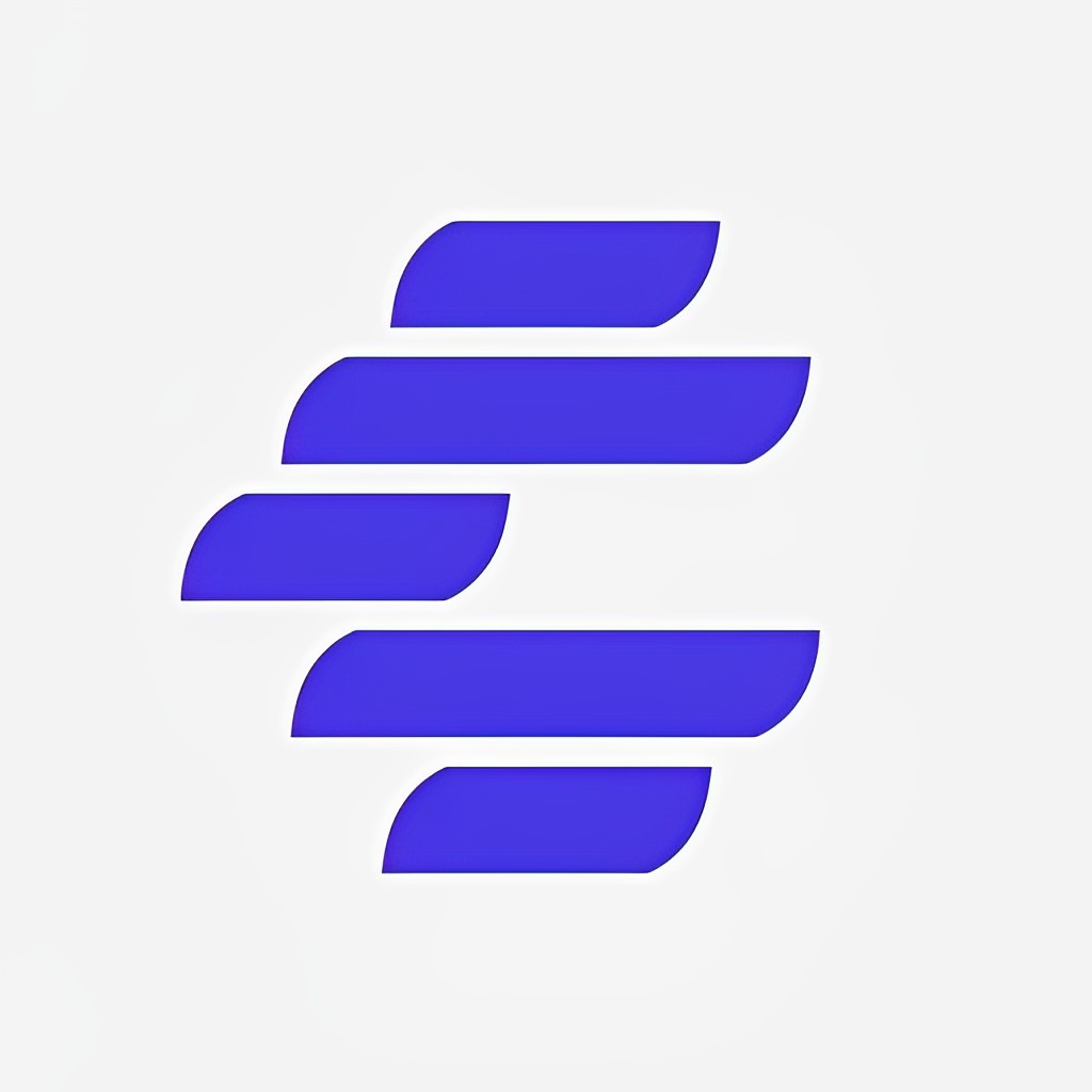 Copymatic Discount Code