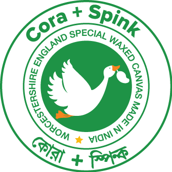Cora + Spink Discount Code