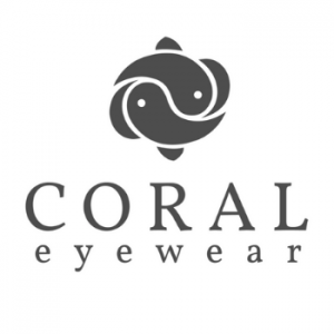 Coral Eyewear Discount Code
