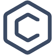 CoreUI Discount Code