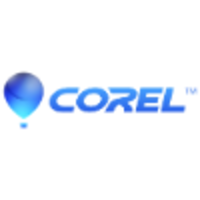 Corel Discount Code