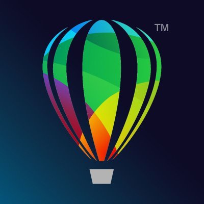 CorelDRAW Discount Code