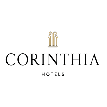 Corinthia Discount Code