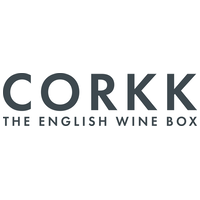 Corkk Discount Code