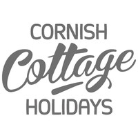 Cornish Cottage Holidays Discount Code