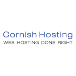 Cornish Hosting Discount Code
