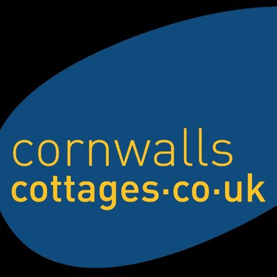 Cornwall Cottages Discount Code