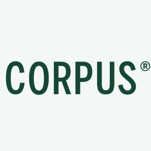 Corpus Naturals Discount Code