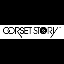 Corset Story Discount Code