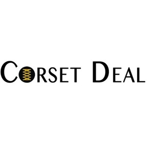 Corsetdeal Discount Code