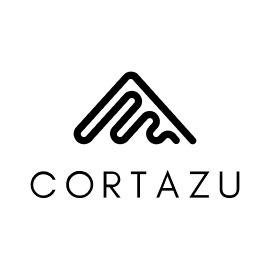 Cortazu Discount Code