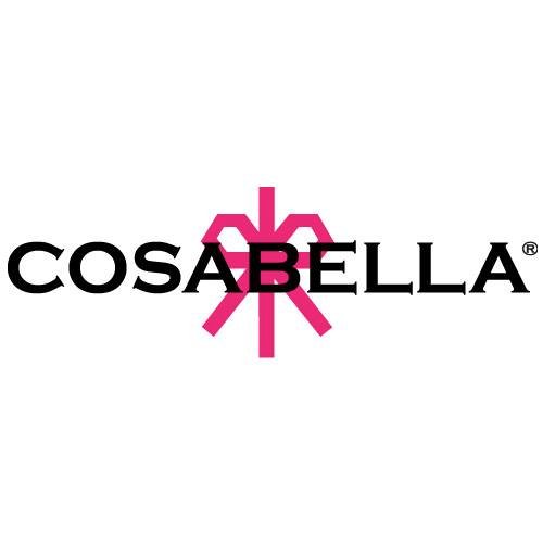Cosabella Discount Code