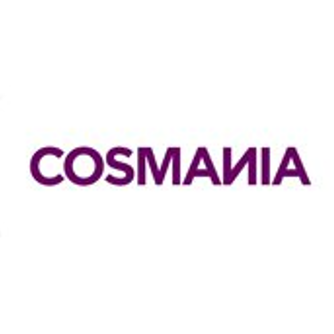 Cosmania Discount Code