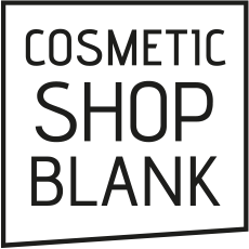 Cosmetic Shop Blank Discount Code