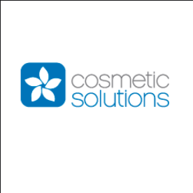Cosmetic Solutions Discount Code