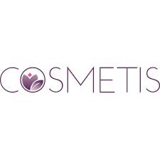 Cosmetis Discount Code