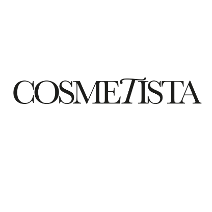 Cosmetista Discount Code