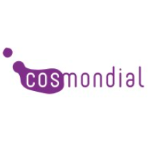 Cosmondial Discount Code