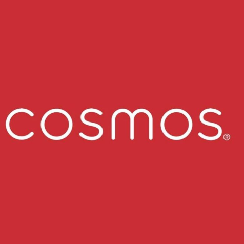 Cosmos Discount Code