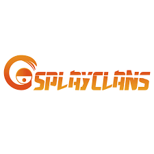 Cosplay Clans Discount Code