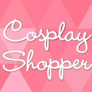 Cosplay Shopper Discount Code