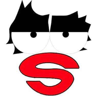 Cosplaysky Discount Code