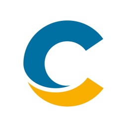 Costa Cruceros Discount Code