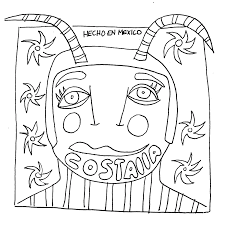 Costaiia Discount Code