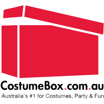 CostumeBox Discount Code