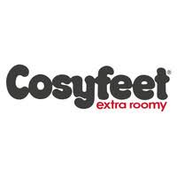 Cosyfeet Discount Code