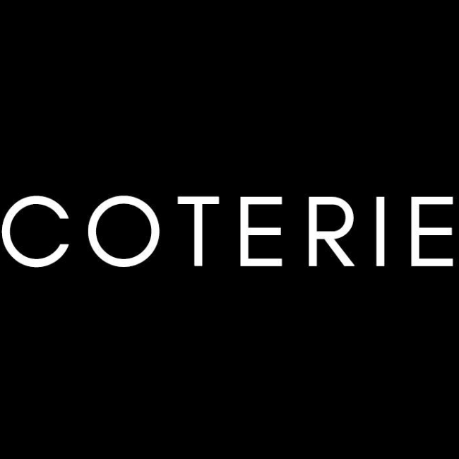 Coterie Brooklyn Discount Code