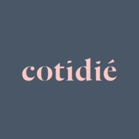 Cotidié Discount Code