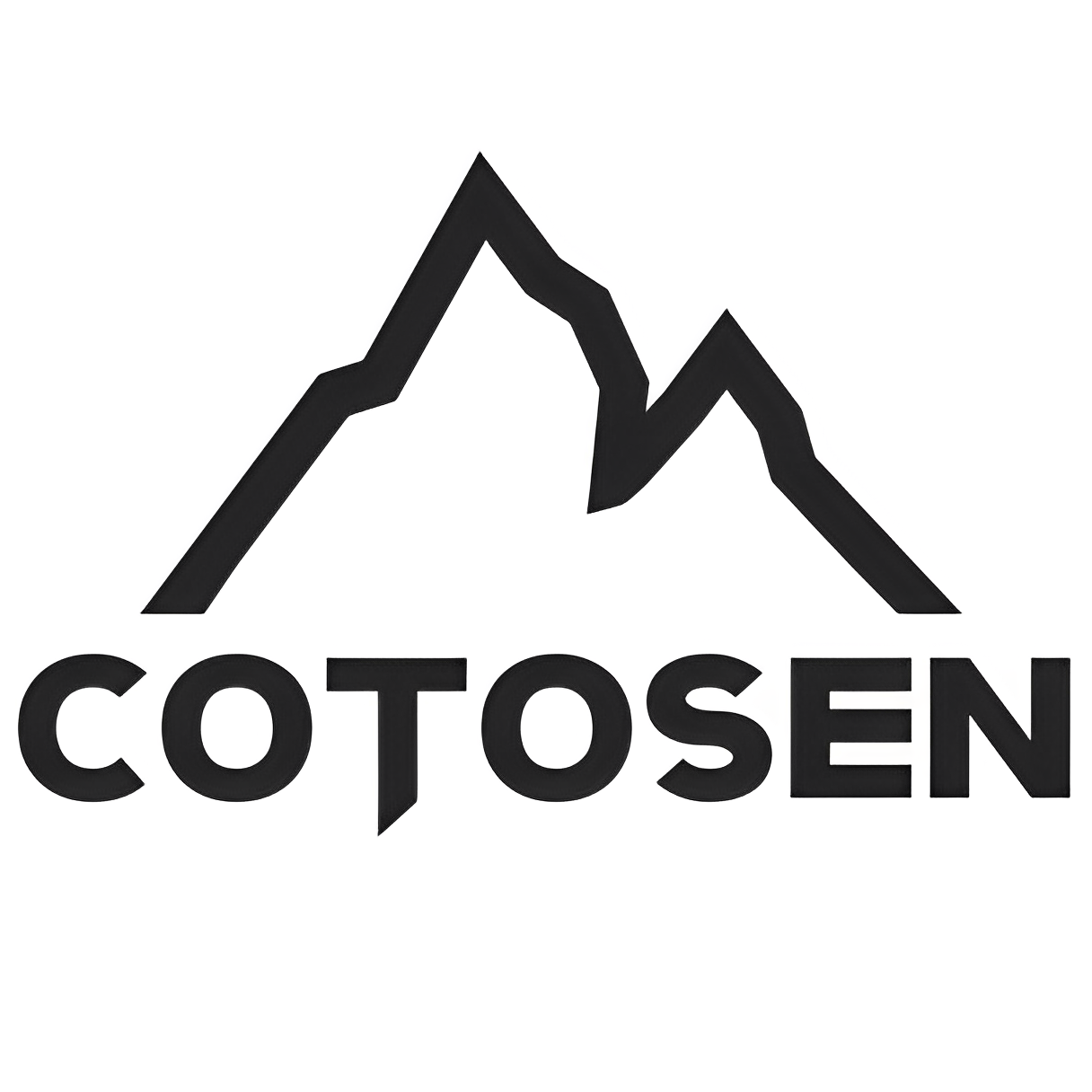 Cotosen Discount Code