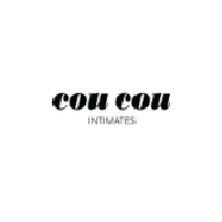 Cou Cou Discount Code