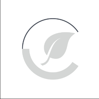 Counter Culture Store Discount Code