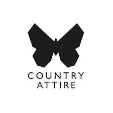 Country Attire Ireland Discount Code