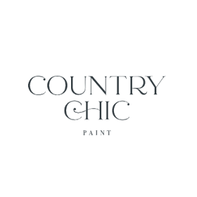 Country Chic Paint Discount Code