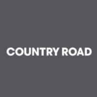 Country Road Discount Code