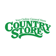 Country Store Discount Code