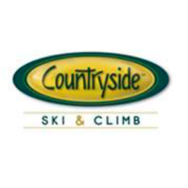 Countryside Ski & Climb Discount Code
