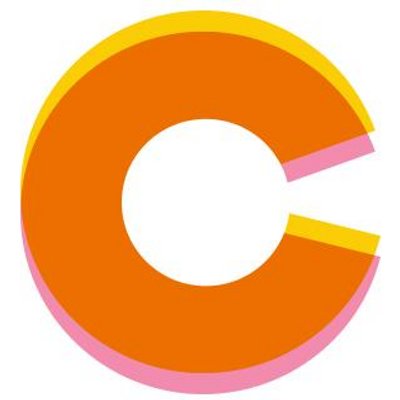 Courage Crusade Discount Code