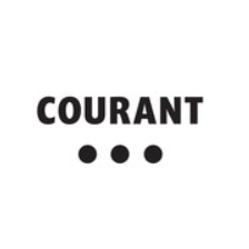 Courant Discount Code