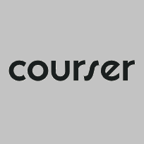 Courser Discount Code