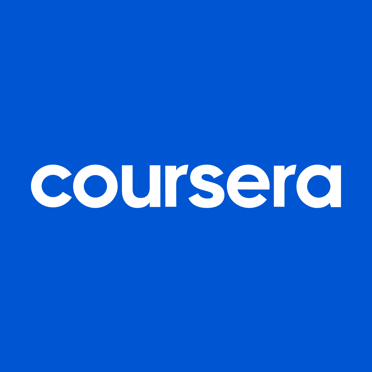 Coursera Discount Code