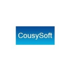 CousySoft Discount Code
