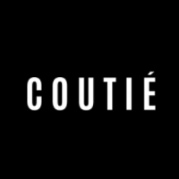 Coutié Discount Code