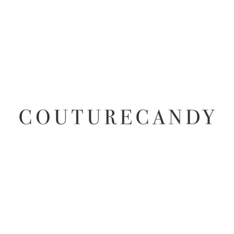 Couture Candy Discount Code
