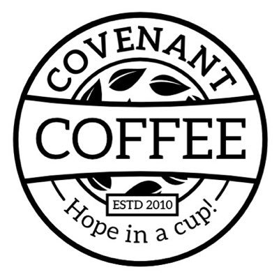 Covenant Coffee Discount Code