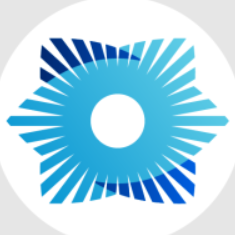 Covenant Eyes Discount Code