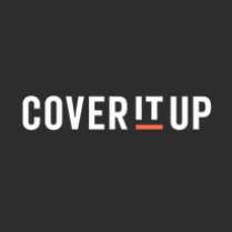 Cover It Up Discount Code